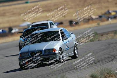 media/Mar-08-2025-Extreme Speed (Sat) [[4abb97269e]]/Blue/Turn 6 (Session 3)/